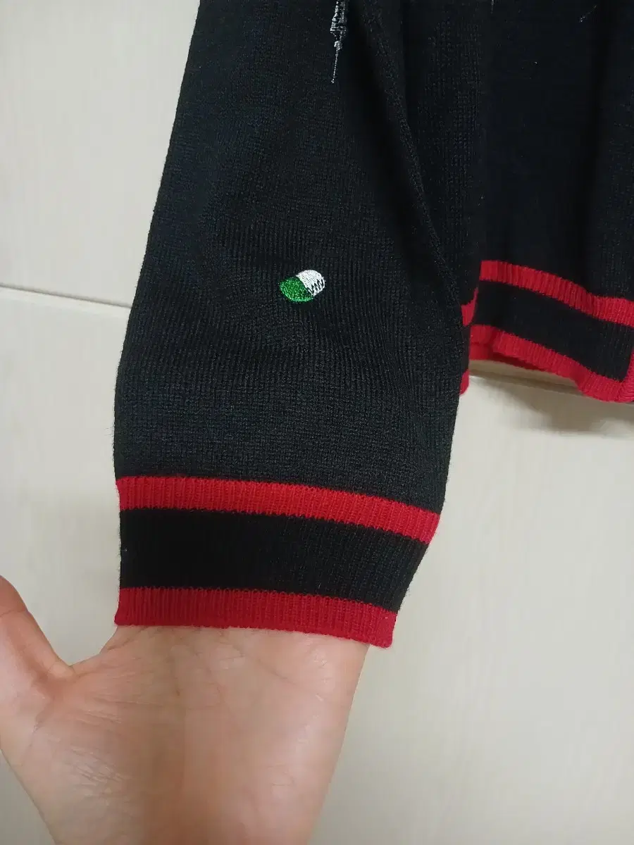 thumbnail-2